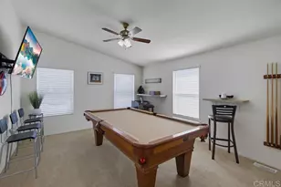 900 Howard Ave #Spc 62, Escondido, CA 92029 - Photo 34