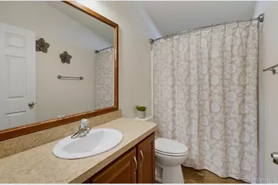 900 Howard Avenue #Spc 62, Escondido, CA 92029 - Photo 32