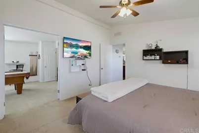 900 Howard Avenue #Spc 62, Escondido, CA 92029 - Photo 22