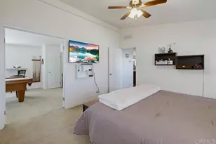 900 Howard Ave #Spc 62, Escondido, CA 92029 - Photo 22