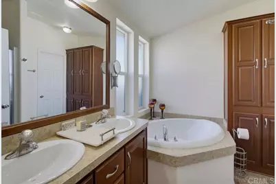 900 Howard Avenue #Spc 62, Escondido, CA 92029 - Photo 24