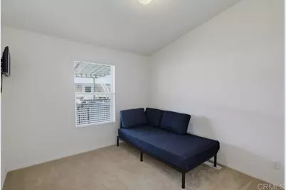 900 Howard Avenue #Spc 62, Escondido, CA 92029 - Photo 28
