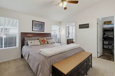 900 Howard Avenue #Spc 62, Escondido, CA 92029 - Photo 20
