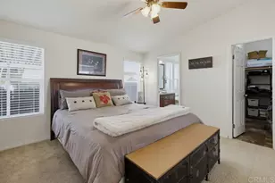 900 Howard Ave #Spc 62, Escondido, CA 92029 - Photo 20