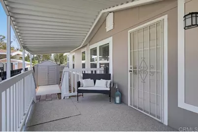 900 Howard Avenue #Spc 62, Escondido, CA 92029 - Photo 4