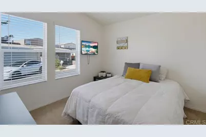 900 Howard Avenue #Spc 62, Escondido, CA 92029 - Photo 30