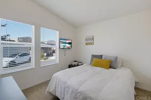 900 Howard Ave #Spc 62, Escondido, CA 92029 - Photo 30