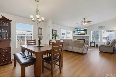 900 Howard Avenue #Spc 62, Escondido, CA 92029 - Photo 10