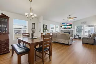 900 Howard Ave #Spc 62, Escondido, CA 92029 - Photo 10