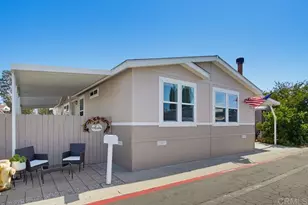 900 Howard Ave #Spc 62, Escondido, CA 92029 - Photo 1