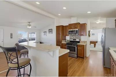 900 Howard Avenue #Spc 62, Escondido, CA 92029 - Photo 14