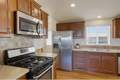 900 Howard Avenue #Spc 62, Escondido, CA 92029 - Photo 16