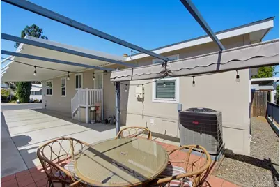 900 Howard Avenue #Spc 62, Escondido, CA 92029 - Photo 44