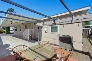 900 Howard Ave #Spc 62, Escondido, CA 92029 - Photo 44