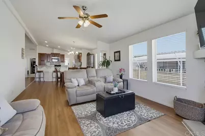 900 Howard Avenue #Spc 62, Escondido, CA 92029 - Photo 8