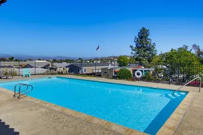 900 Howard Avenue #Spc 62, Escondido, CA 92029 - Photo 48