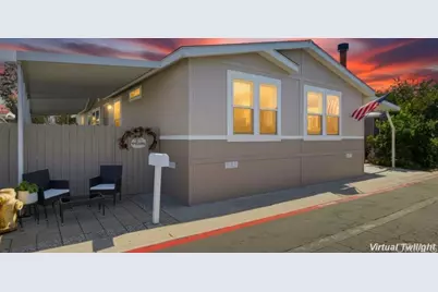 900 Howard Avenue #Spc 62, Escondido, CA 92029 - Photo 50