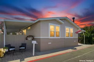 900 Howard Ave #Spc 62, Escondido, CA 92029 - Photo 50
