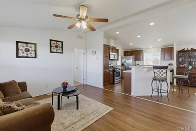 900 Howard Avenue #Spc 62, Escondido, CA 92029 - Photo 12