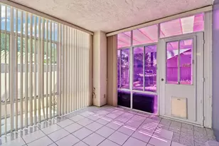 1789 Pinnacle Ct, Vista, CA 92081 - Photo 48