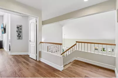 1789 Pinnacle Ct, Vista, CA 92081 - Photo 24