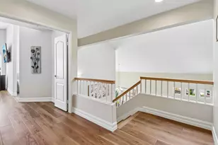 1789 Pinnacle Ct, Vista, CA 92081 - Photo 24
