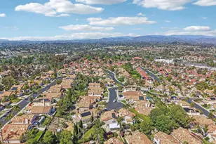 1789 Pinnacle Ct, Vista, CA 92081 - Photo 64