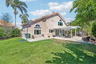 1789 Pinnacle Ct, Vista, CA 92081 - Photo 56