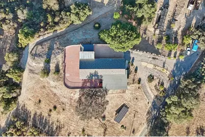 39339 De Luz Road, Fallbrook, CA 92028 - Photo 62