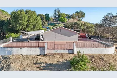 39339 De Luz Road, Fallbrook, CA 92028 - Photo 48