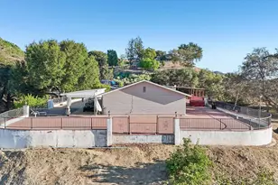 39339 De Luz Rd, Fallbrook, CA 92028 - Photo 48