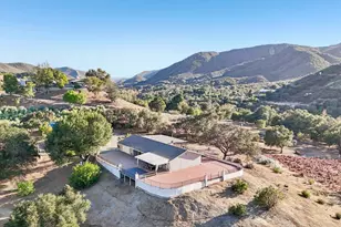 39339 De Luz Rd, Fallbrook, CA 92028 - Photo 50
