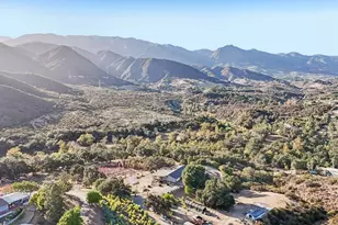39339 De Luz Rd, Fallbrook, CA 92028 - Photo 60