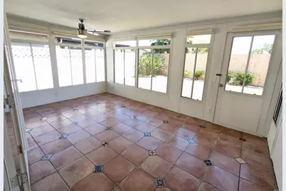 4593 Sunrise Ridge, Oceanside, CA 92056 - Photo 10