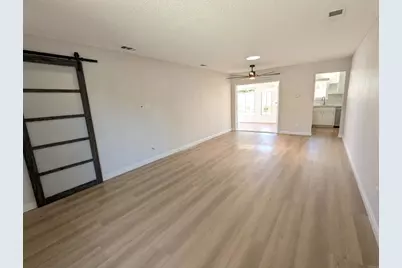 4593 Sunrise Ridge, Oceanside, CA 92056 - Photo 4