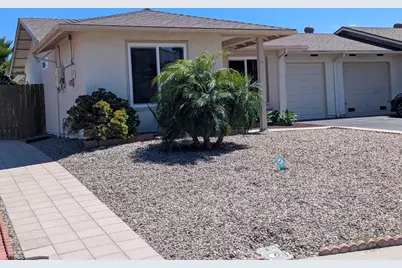 4593 Sunrise Ridge, Oceanside, CA 92056 - Photo 20