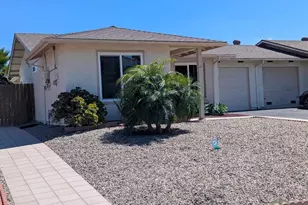4593 Sunrise Ridge, Oceanside, CA 92056 - Photo 20