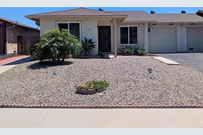4593 Sunrise Ridge, Oceanside, CA 92056 - Photo 18