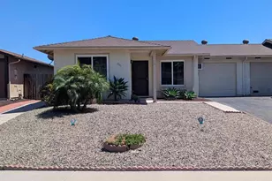 4593 Sunrise Ridge, Oceanside, CA 92056 - Photo 18