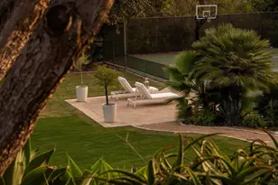5315 La Crescenta Rd, Rancho Santa Fe, CA 92067 - Photo 22