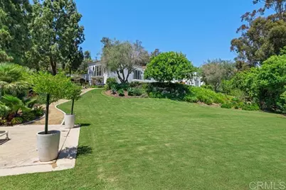 5315 La Crescenta Road, Rancho Santa Fe, CA 92067 - Photo 24