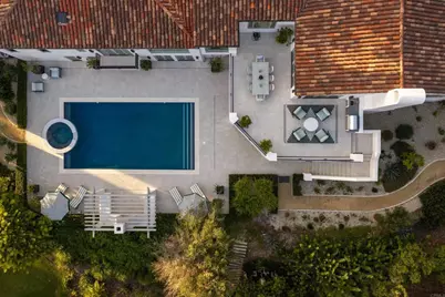 5315 La Crescenta Road, Rancho Santa Fe, CA 92067 - Photo 30