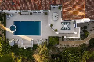 5315 La Crescenta Rd, Rancho Santa Fe, CA 92067 - Photo 30