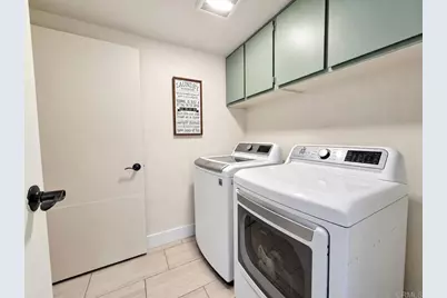 1724 Avenida De Suenos, Oceanside, CA 92056 - Photo 22