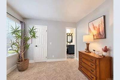 1724 Avenida De Suenos, Oceanside, CA 92056 - Photo 20