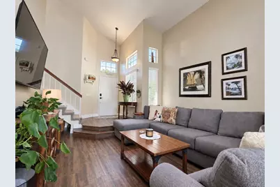 1724 Avenida De Suenos, Oceanside, CA 92056 - Photo 10