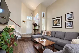 1724 Avenida De Suenos, Oceanside, CA 92056 - Photo 10