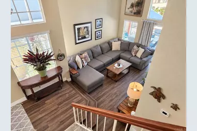1724 Avenida De Suenos, Oceanside, CA 92056 - Photo 2