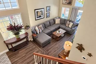 1724 Avenida De Suenos, Oceanside, CA 92056 - Photo 2