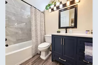1724 Avenida De Suenos, Oceanside, CA 92056 - Photo 18
